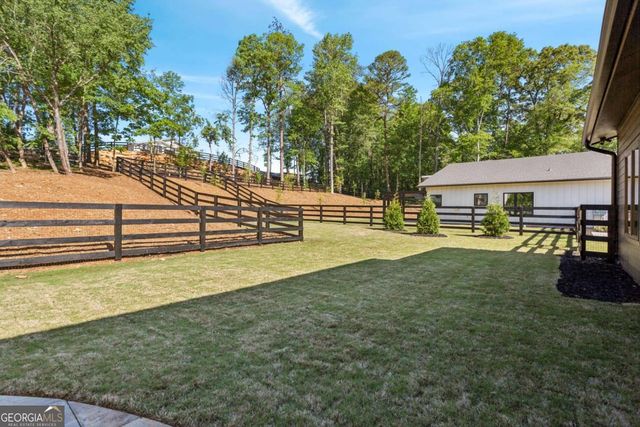 2115 Bells Ferry Road, Marietta, GA 30066