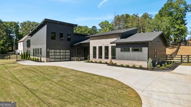 2115 Bells Ferry Road, Marietta, GA 30066
