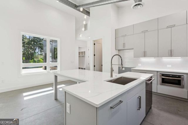 2115 Bells Ferry Road, Marietta, GA 30066