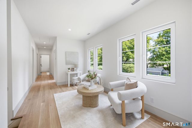 125 Coleman Road, Fairfield, CT 06825