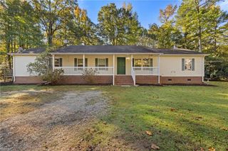 7472 Wagon Run RD, Gloucester, VA 23061