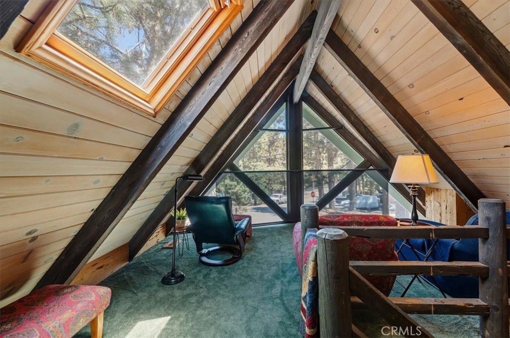 Image 16 of property listing at 424 Garrick, Big Bear City, CA 92314