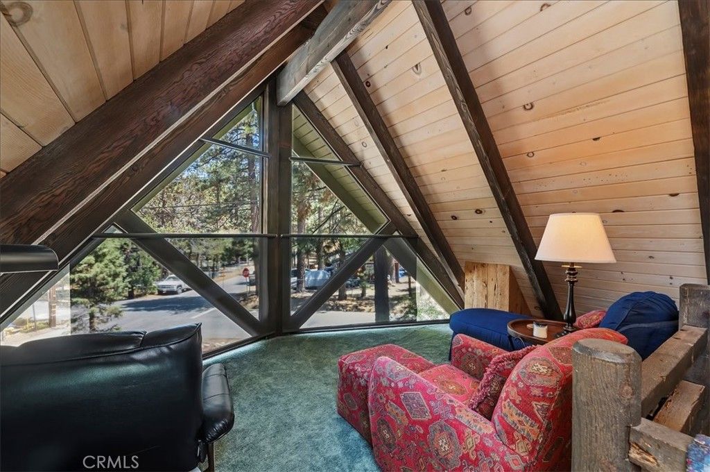 Image 17 of property listing at 424 Garrick, Big Bear City, CA 92314