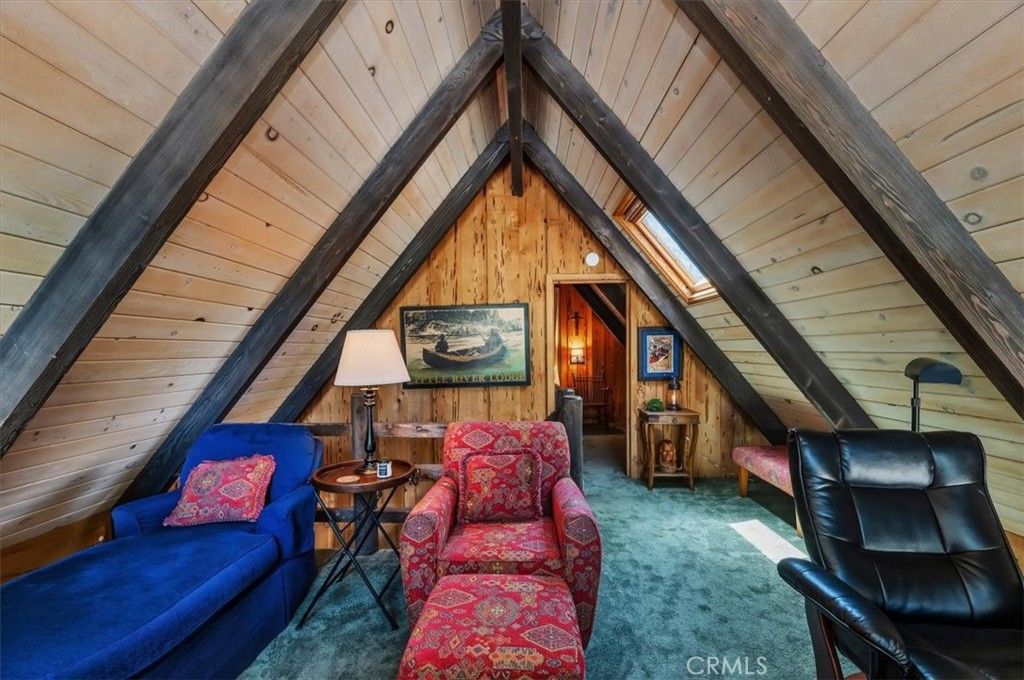 Image 18 of property listing at 424 Garrick, Big Bear City, CA 92314