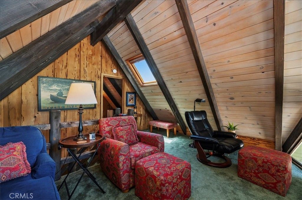 Image 19 of property listing at 424 Garrick, Big Bear City, CA 92314