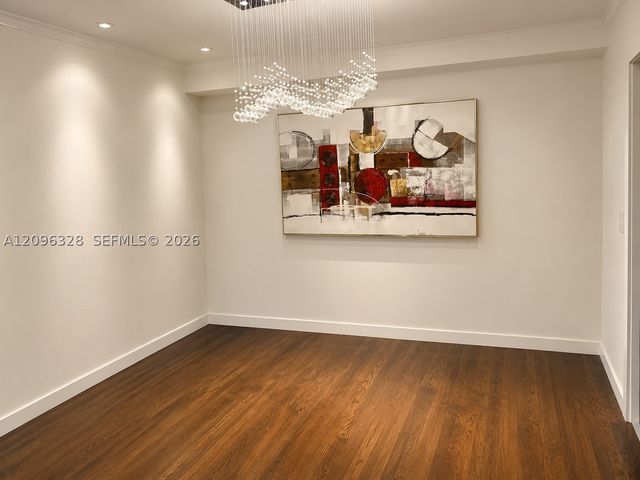 180 NE 12th Ave 16E, Hallandale Beach, FL 33009