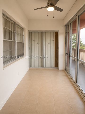180 NE 12th Ave 16E, Hallandale Beach, FL 33009