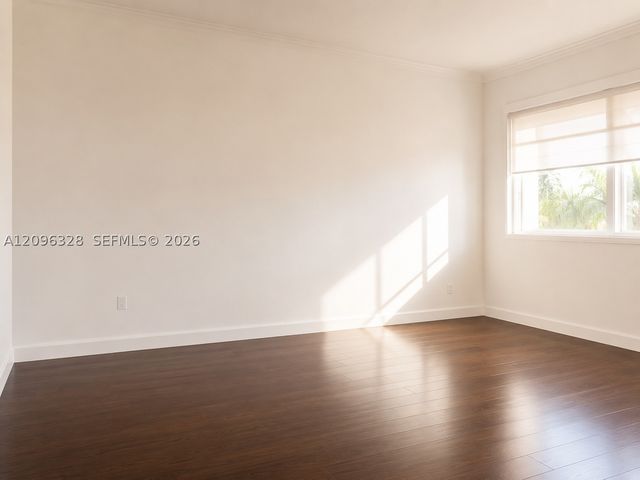 180 NE 12th Ave 16E, Hallandale Beach, FL 33009