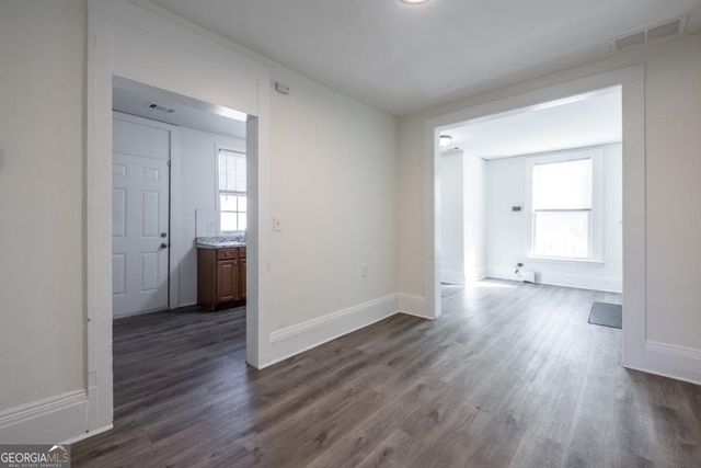 406 Paines Avenue NW, Atlanta, GA 30314