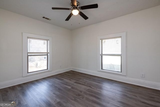 406 Paines Avenue NW, Atlanta, GA 30314