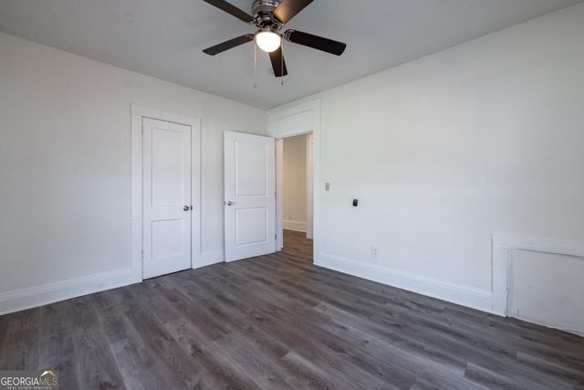 406 Paines Avenue NW, Atlanta, GA 30314
