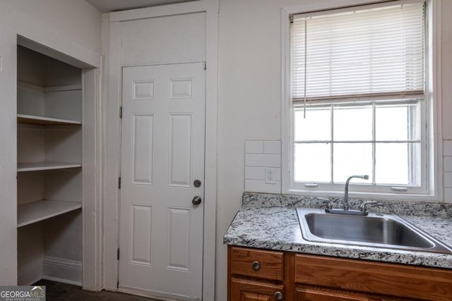 406 Paines Avenue NW, Atlanta, GA 30314