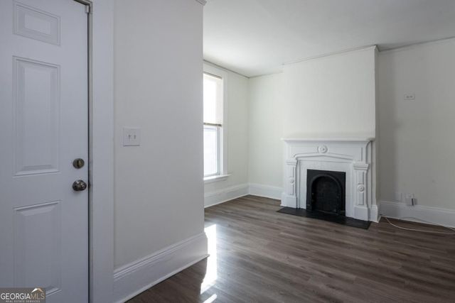 406 Paines Avenue NW, Atlanta, GA 30314