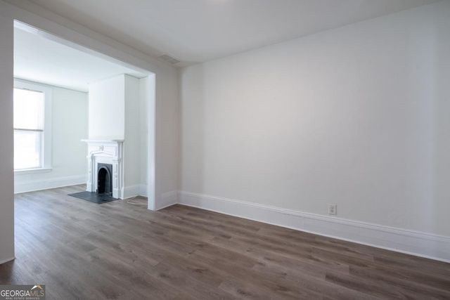 406 Paines Avenue NW, Atlanta, GA 30314