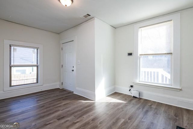 406 Paines Avenue NW, Atlanta, GA 30314