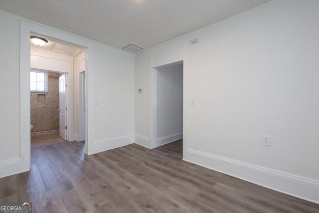 406 Paines Avenue NW, Atlanta, GA 30314