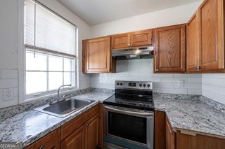 406 Paines Avenue NW, Atlanta, GA 30314