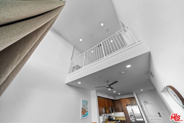 629 Traction Avenue 233, Los Angeles, CA 90013