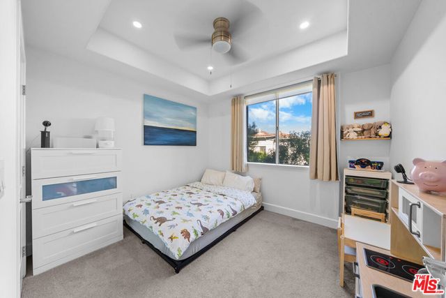 629 Traction Avenue 233, Los Angeles, CA 90013