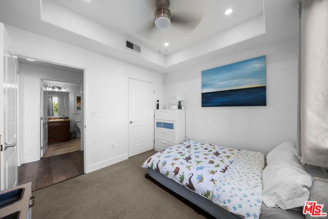 629 Traction Avenue 233, Los Angeles, CA 90013