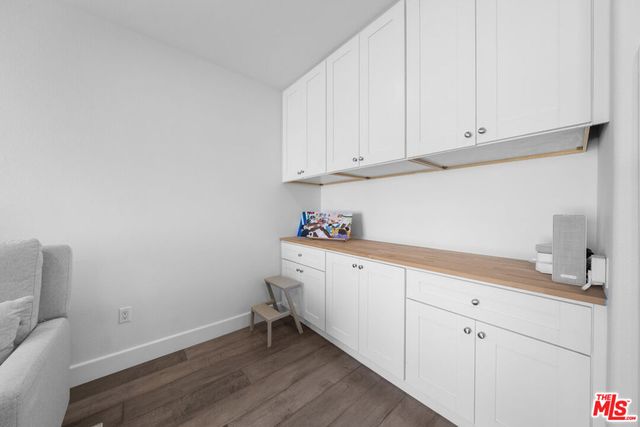 629 Traction Avenue 233, Los Angeles, CA 90013