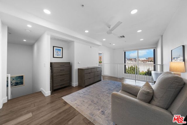 629 Traction Avenue 233, Los Angeles, CA 90013