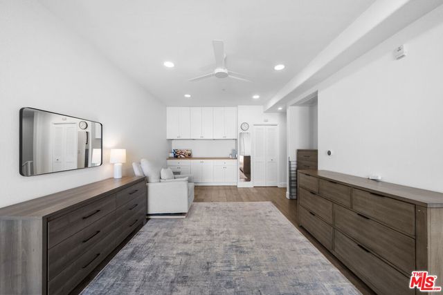 629 Traction Avenue 233, Los Angeles, CA 90013