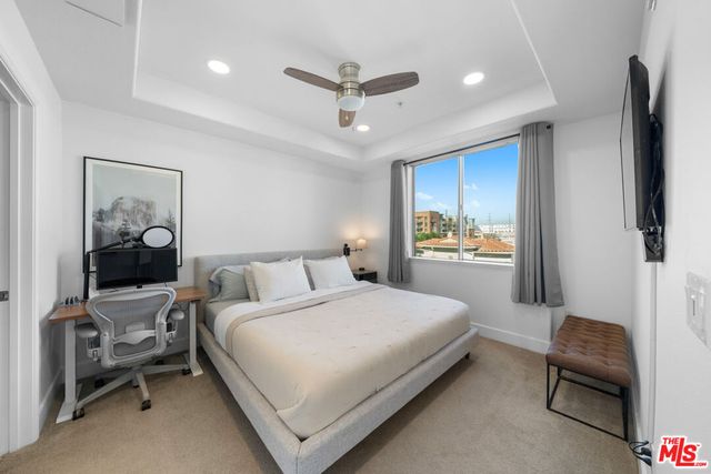 629 Traction Avenue 233, Los Angeles, CA 90013