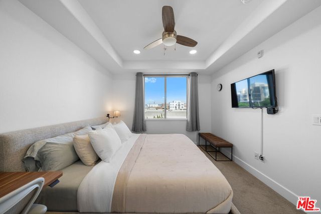 629 Traction Avenue 233, Los Angeles, CA 90013