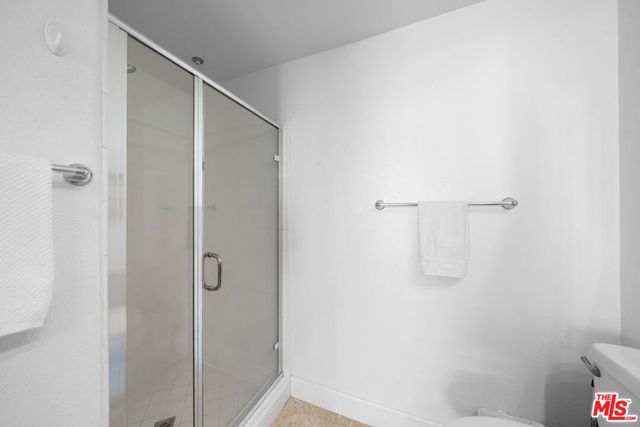 629 Traction Avenue 233, Los Angeles, CA 90013