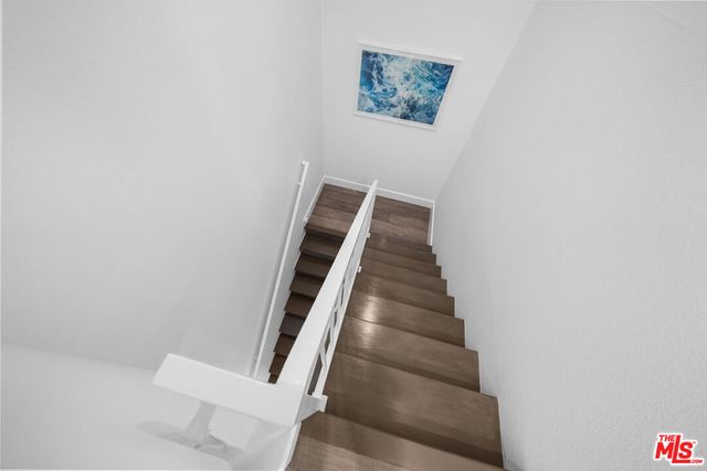 629 Traction Avenue 233, Los Angeles, CA 90013