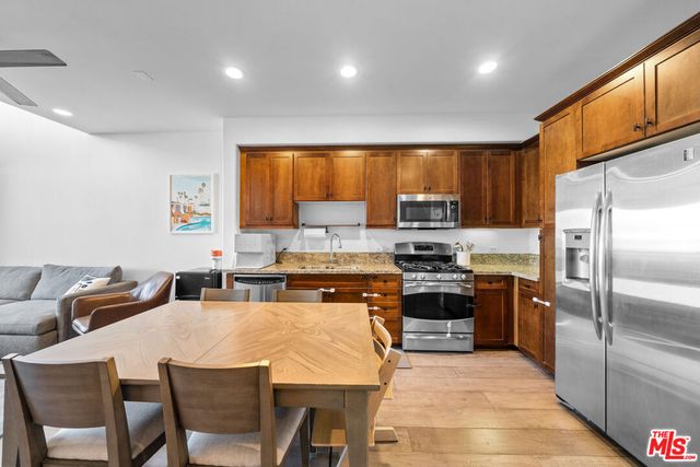 629 Traction Avenue 233, Los Angeles, CA 90013