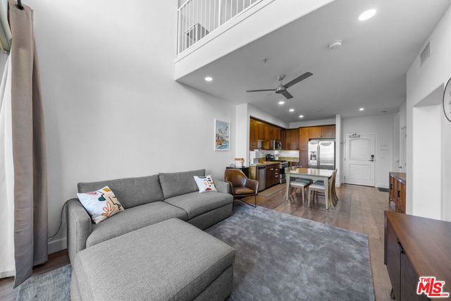 629 Traction Avenue 233, Los Angeles, CA 90013