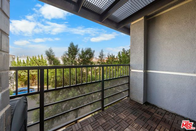 629 Traction Avenue 233, Los Angeles, CA 90013