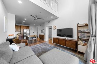 629 Traction Avenue 233, Los Angeles, CA 90013