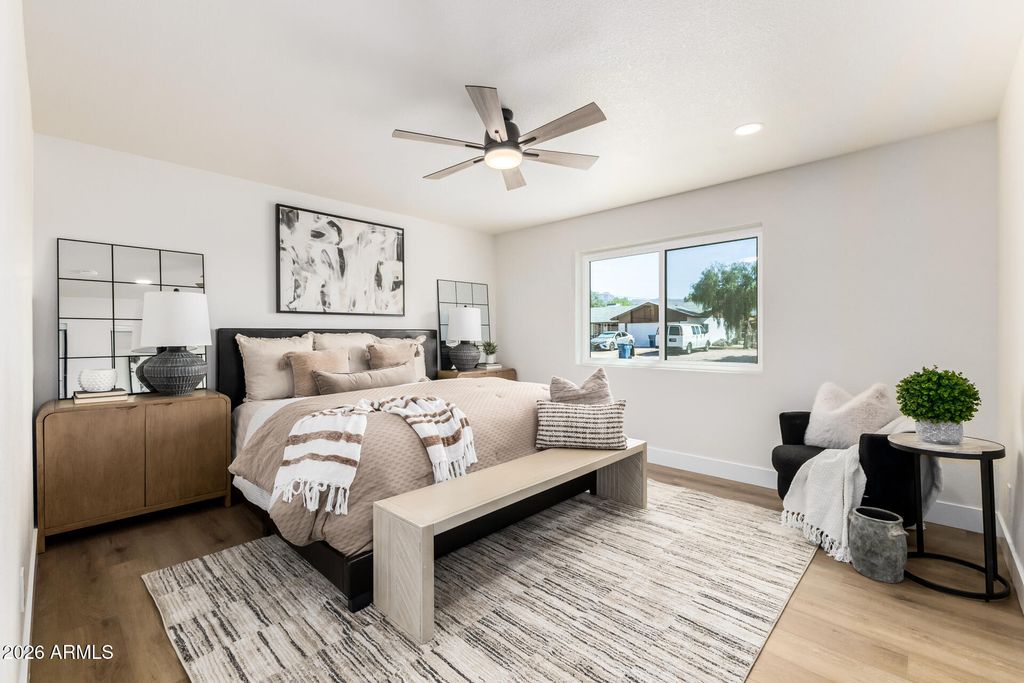 Image 12 of property listing at 2890 S MARIPOSA Road, Apache Junction, AZ 85119