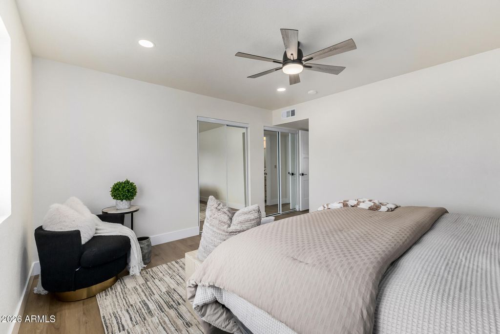 Image 13 of property listing at 2890 S MARIPOSA Road, Apache Junction, AZ 85119