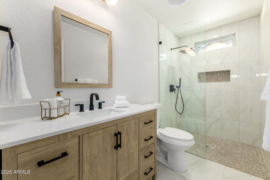 Image 14 of property listing at 2890 S MARIPOSA Road, Apache Junction, AZ 85119