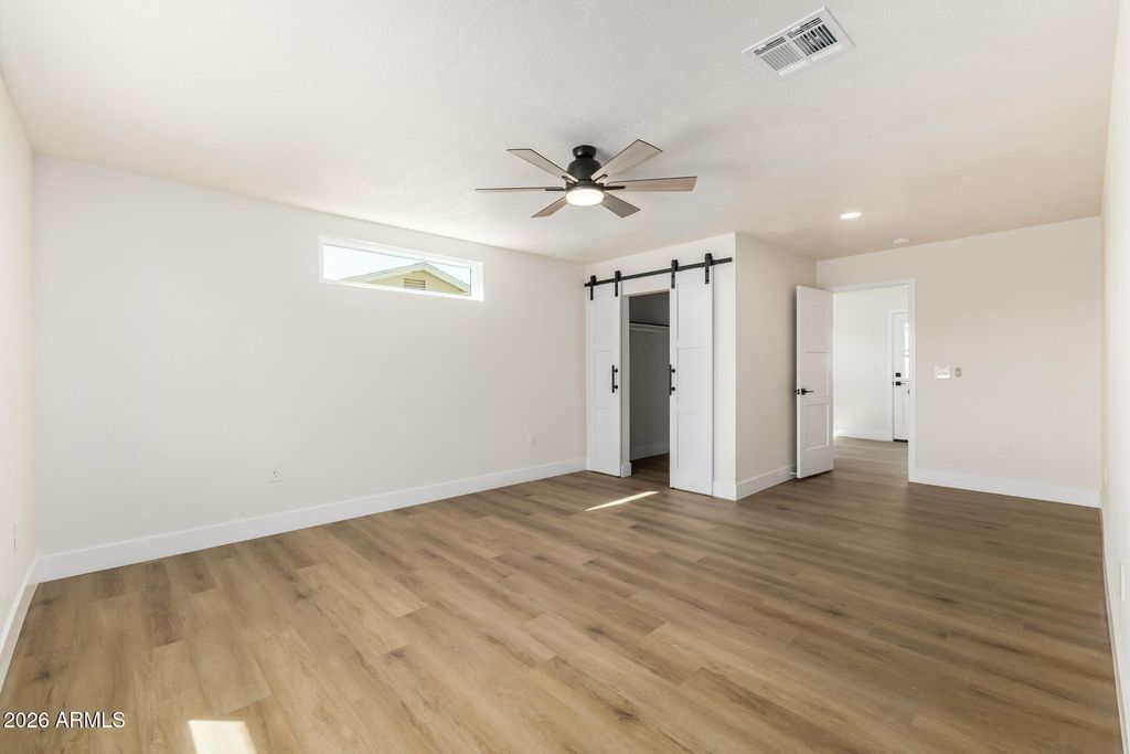 Image 15 of property listing at 2890 S MARIPOSA Road, Apache Junction, AZ 85119