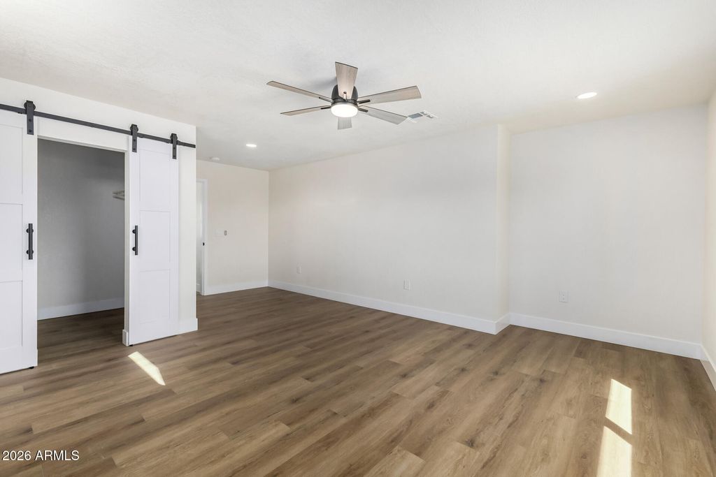 Image 16 of property listing at 2890 S MARIPOSA Road, Apache Junction, AZ 85119