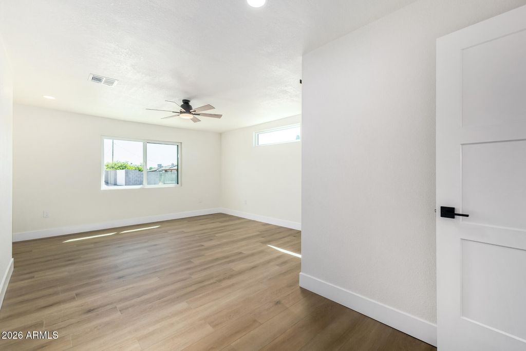 Image 17 of property listing at 2890 S MARIPOSA Road, Apache Junction, AZ 85119