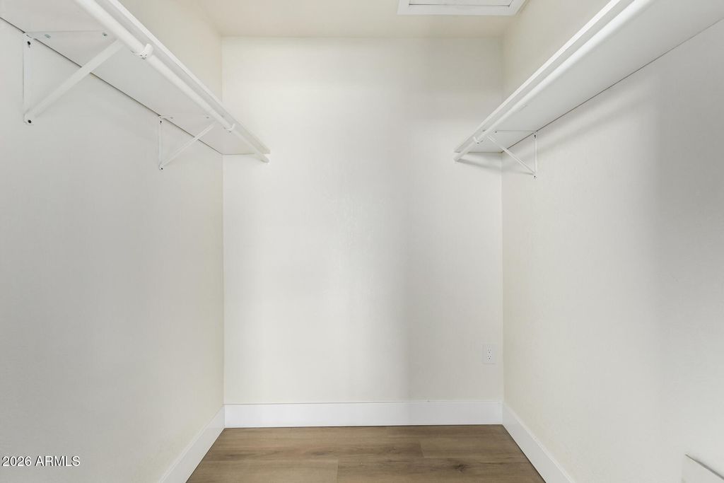 Image 18 of property listing at 2890 S MARIPOSA Road, Apache Junction, AZ 85119