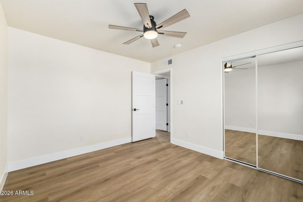 Image 20 of property listing at 2890 S MARIPOSA Road, Apache Junction, AZ 85119