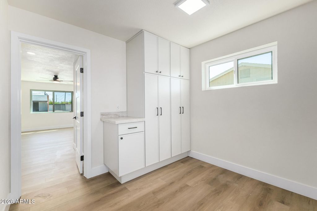 Image 22 of property listing at 2890 S MARIPOSA Road, Apache Junction, AZ 85119