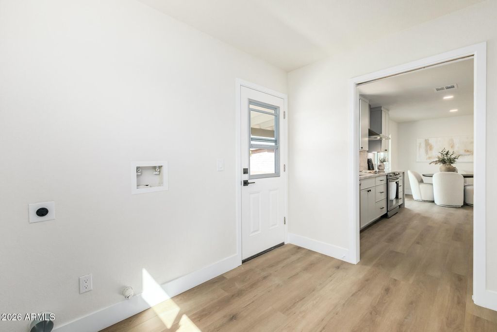 Image 23 of property listing at 2890 S MARIPOSA Road, Apache Junction, AZ 85119