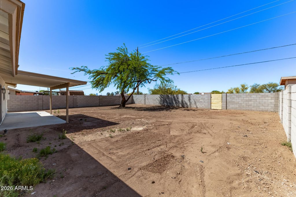 Image 24 of property listing at 2890 S MARIPOSA Road, Apache Junction, AZ 85119
