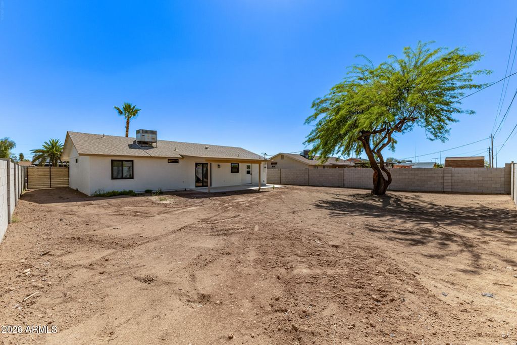 Image 25 of property listing at 2890 S MARIPOSA Road, Apache Junction, AZ 85119