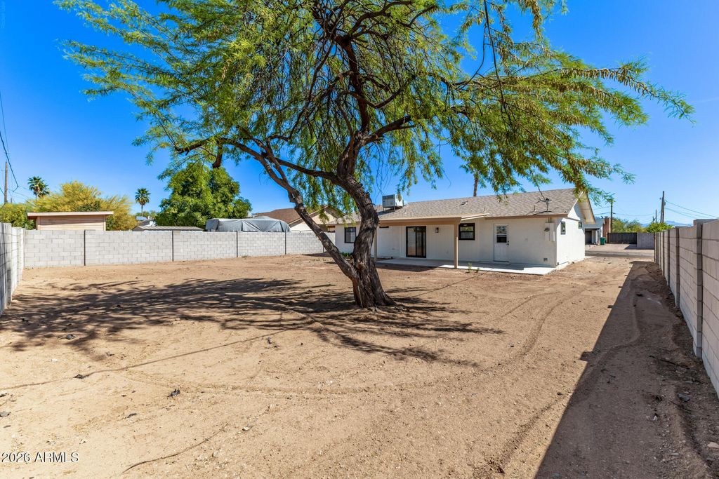 Image 26 of property listing at 2890 S MARIPOSA Road, Apache Junction, AZ 85119