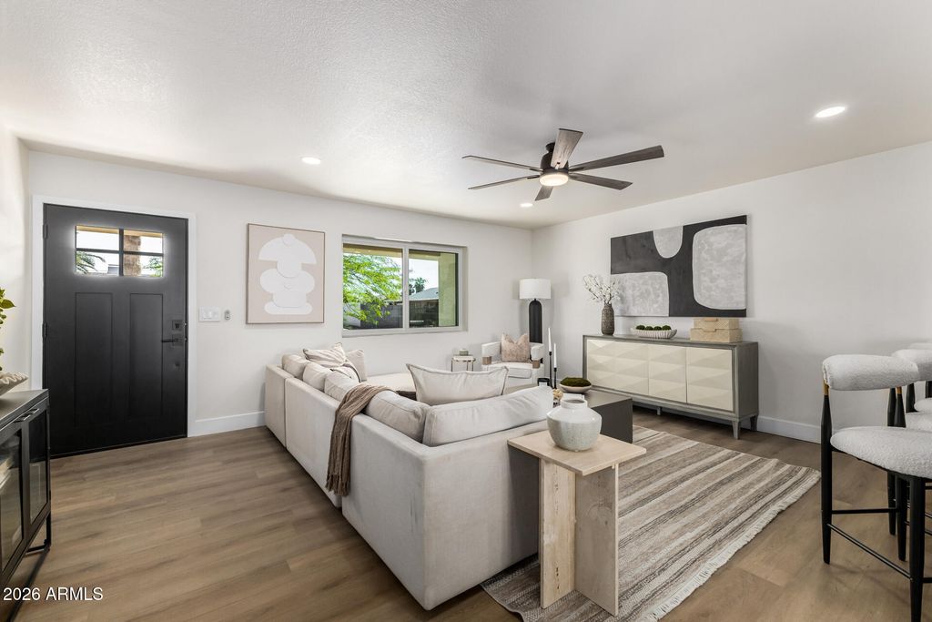 Image 4 of property listing at 2890 S MARIPOSA Road, Apache Junction, AZ 85119