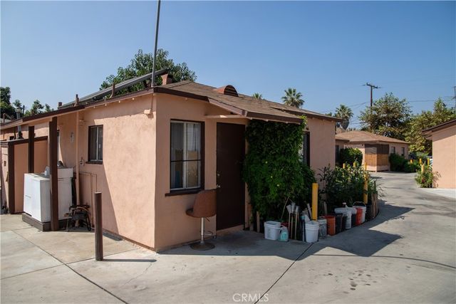 2730 Penn Mar, El Monte, CA 91732